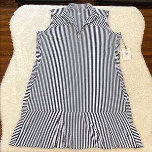 NWT Tail Activewear Women’s Sleeveless Dress